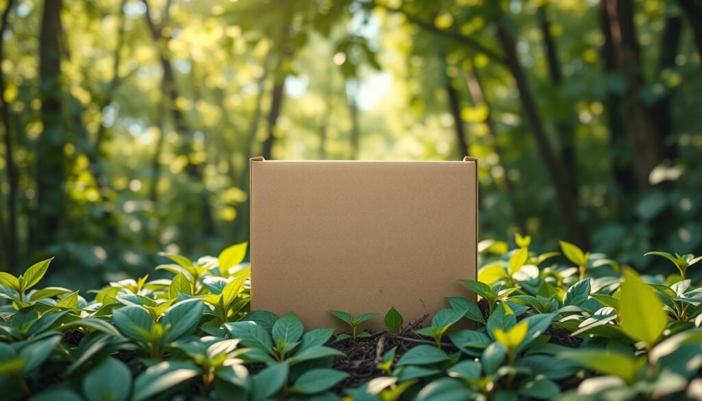 Certifications on Promoting Sustainable Practices